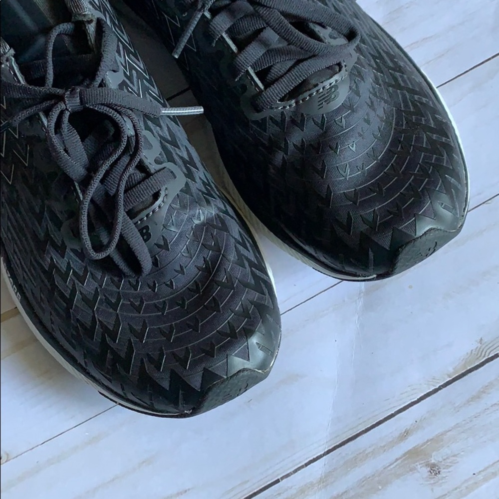 New Balance Razah sneakers - Picture 3 of 12